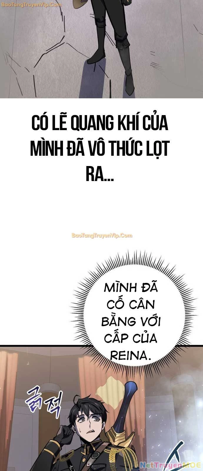 Sát Long Nhân Hồi Quy Siêu Việt Chapter 28 - 40