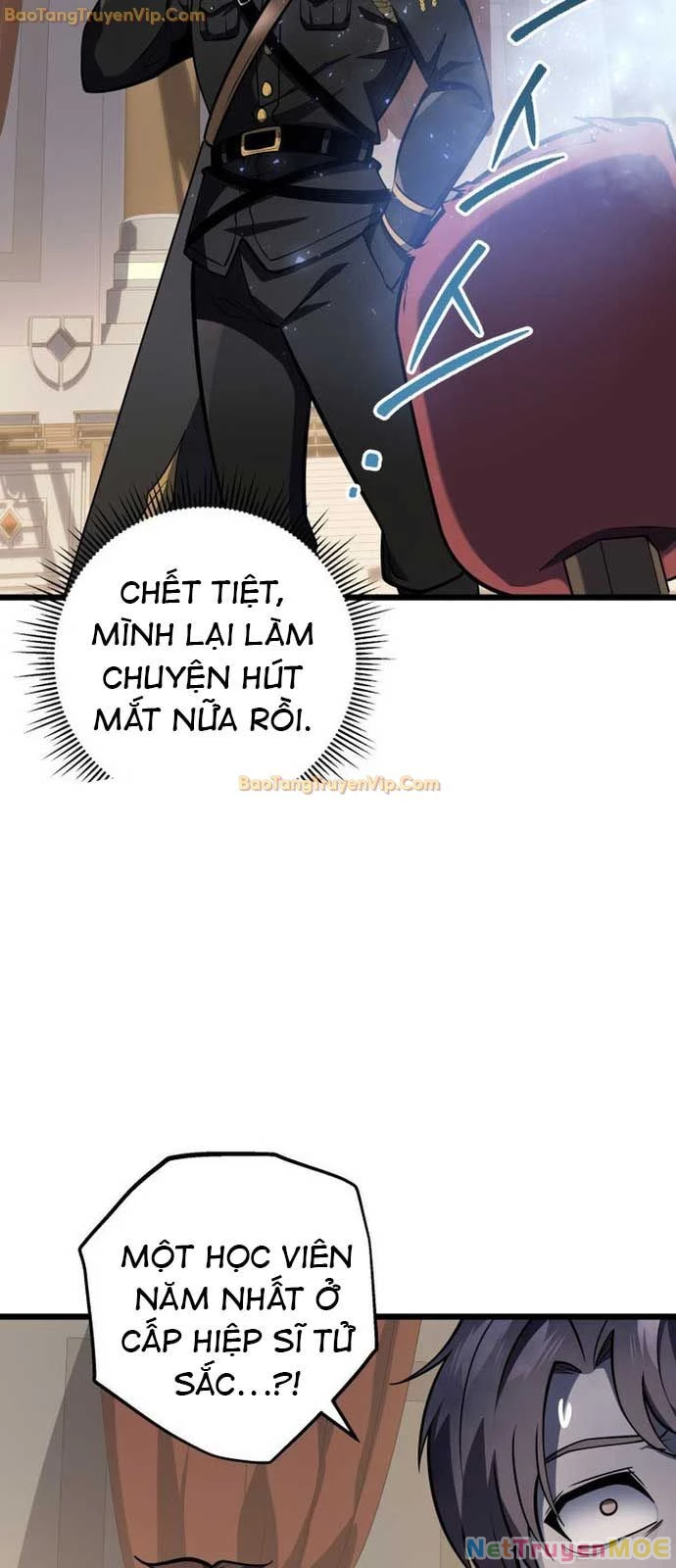 Sát Long Nhân Hồi Quy Siêu Việt Chapter 28 - 41