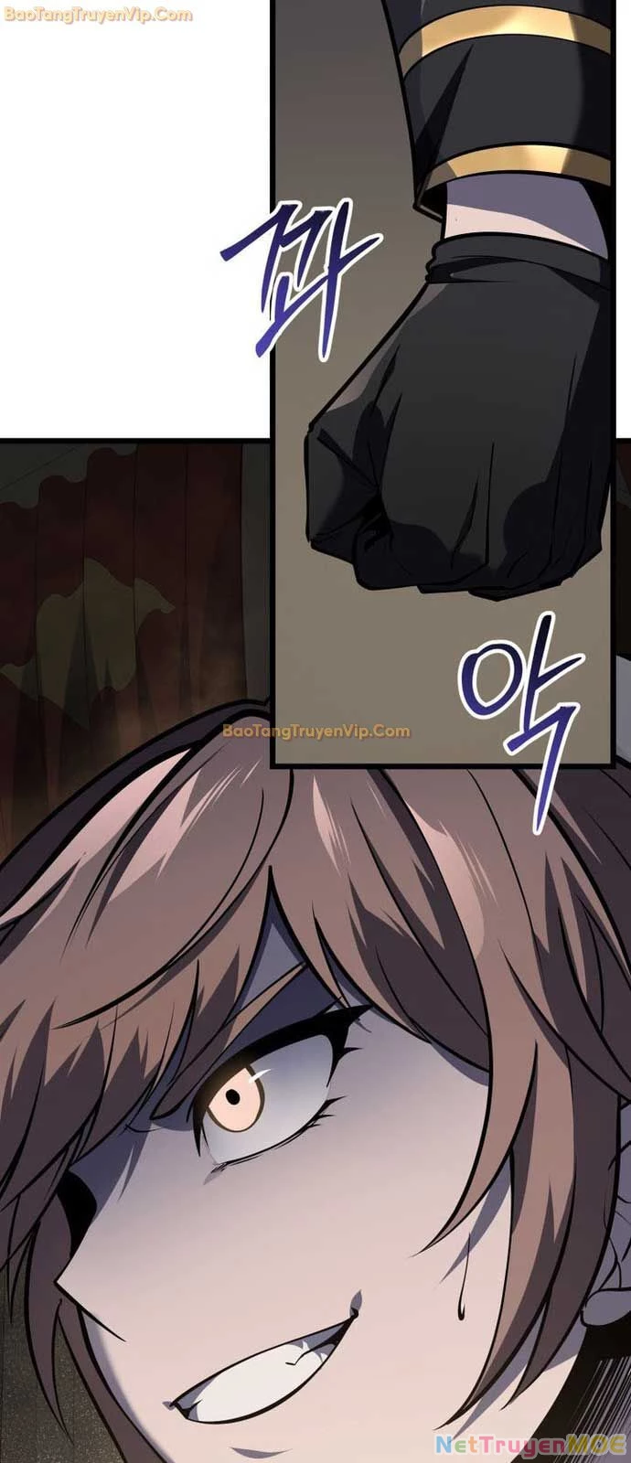 Sát Long Nhân Hồi Quy Siêu Việt Chapter 28 - 45