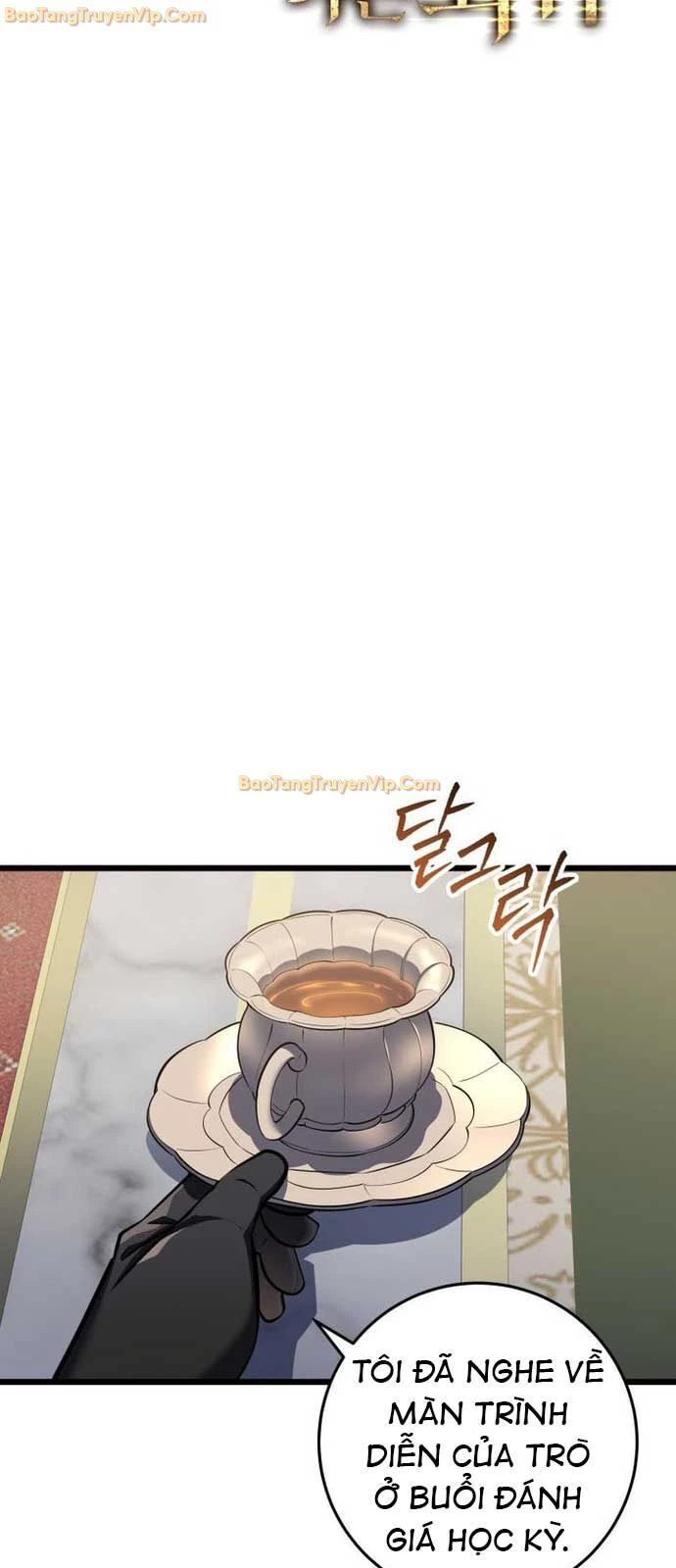 Sát Long Nhân Hồi Quy Siêu Việt Chapter 28 - 47