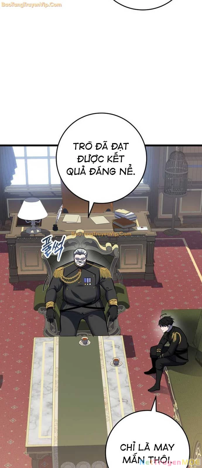 Sát Long Nhân Hồi Quy Siêu Việt Chapter 28 - 48