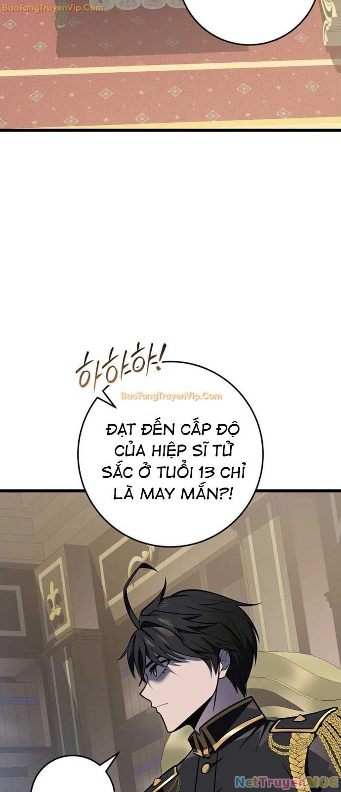 Sát Long Nhân Hồi Quy Siêu Việt Chapter 28 - 49