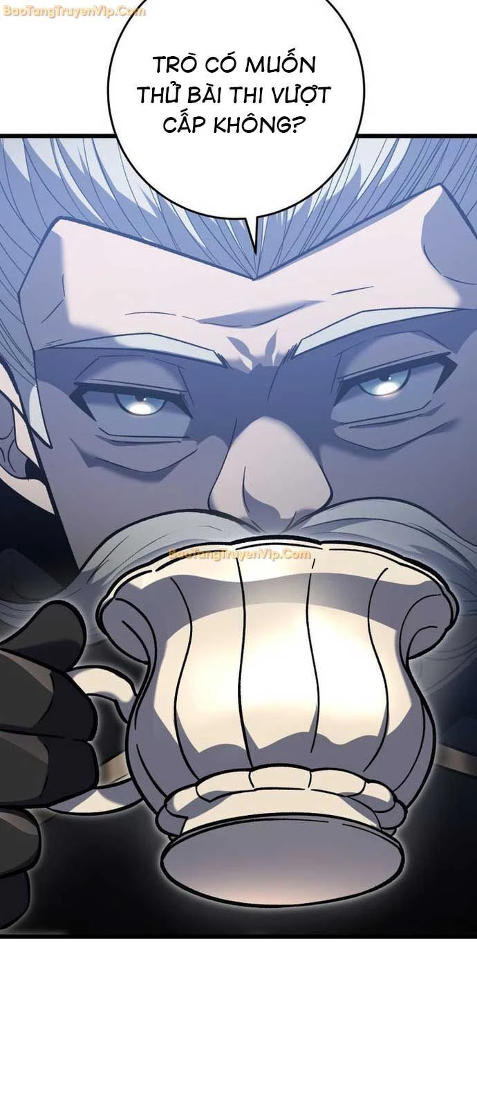 Sát Long Nhân Hồi Quy Siêu Việt Chapter 28 - 51