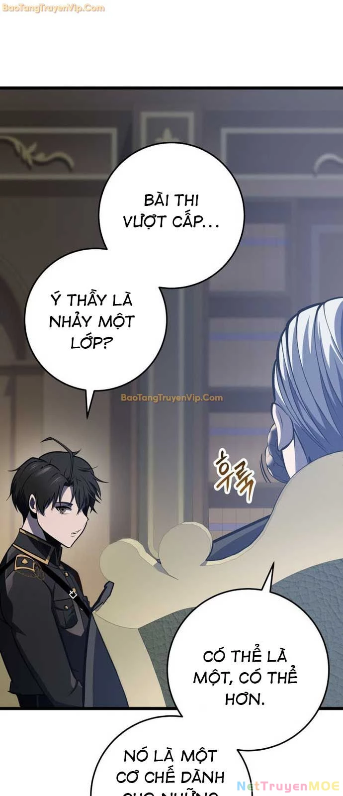 Sát Long Nhân Hồi Quy Siêu Việt Chapter 28 - 52