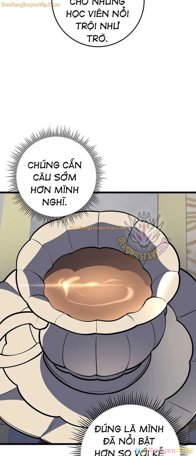 Sát Long Nhân Hồi Quy Siêu Việt Chapter 28 - 53