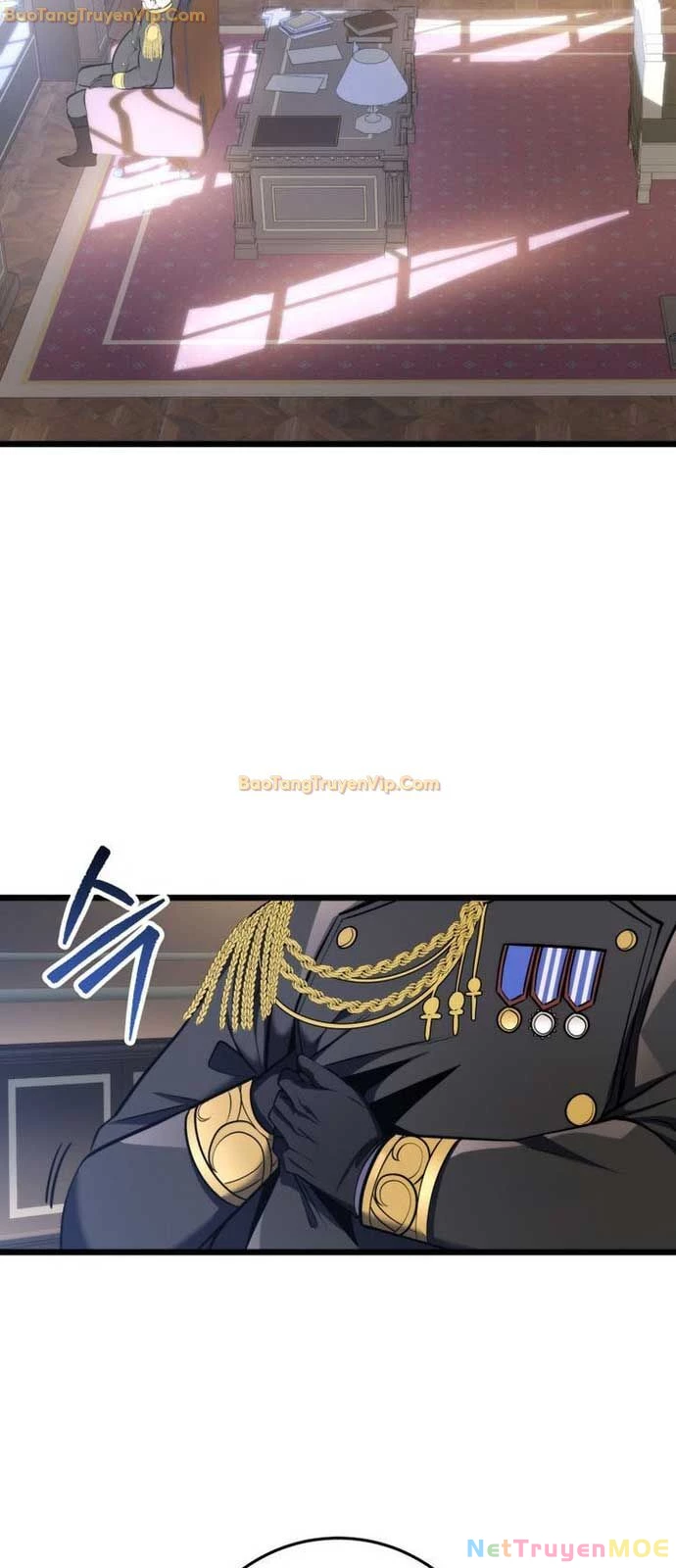 Sát Long Nhân Hồi Quy Siêu Việt Chapter 28 - 59