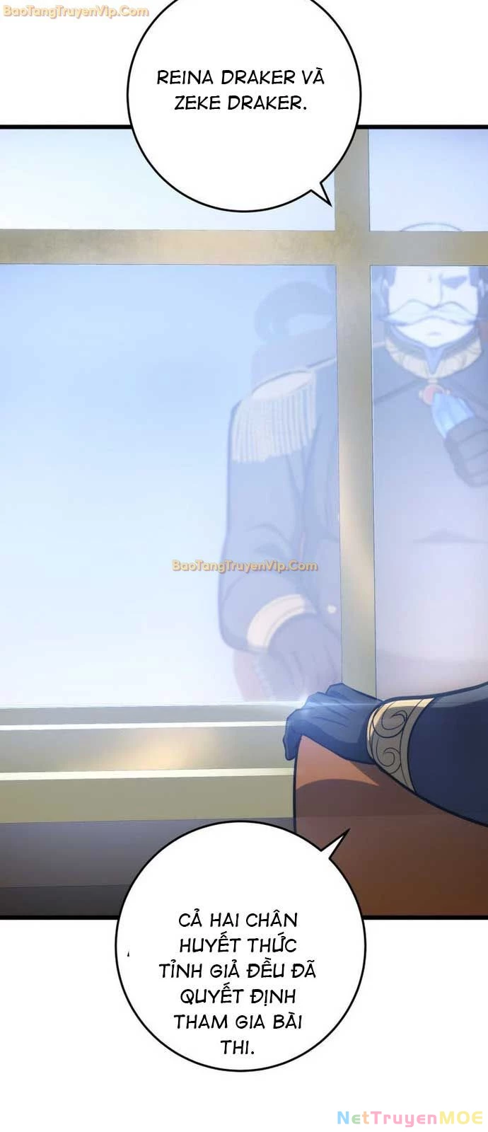 Sát Long Nhân Hồi Quy Siêu Việt Chapter 28 - 60