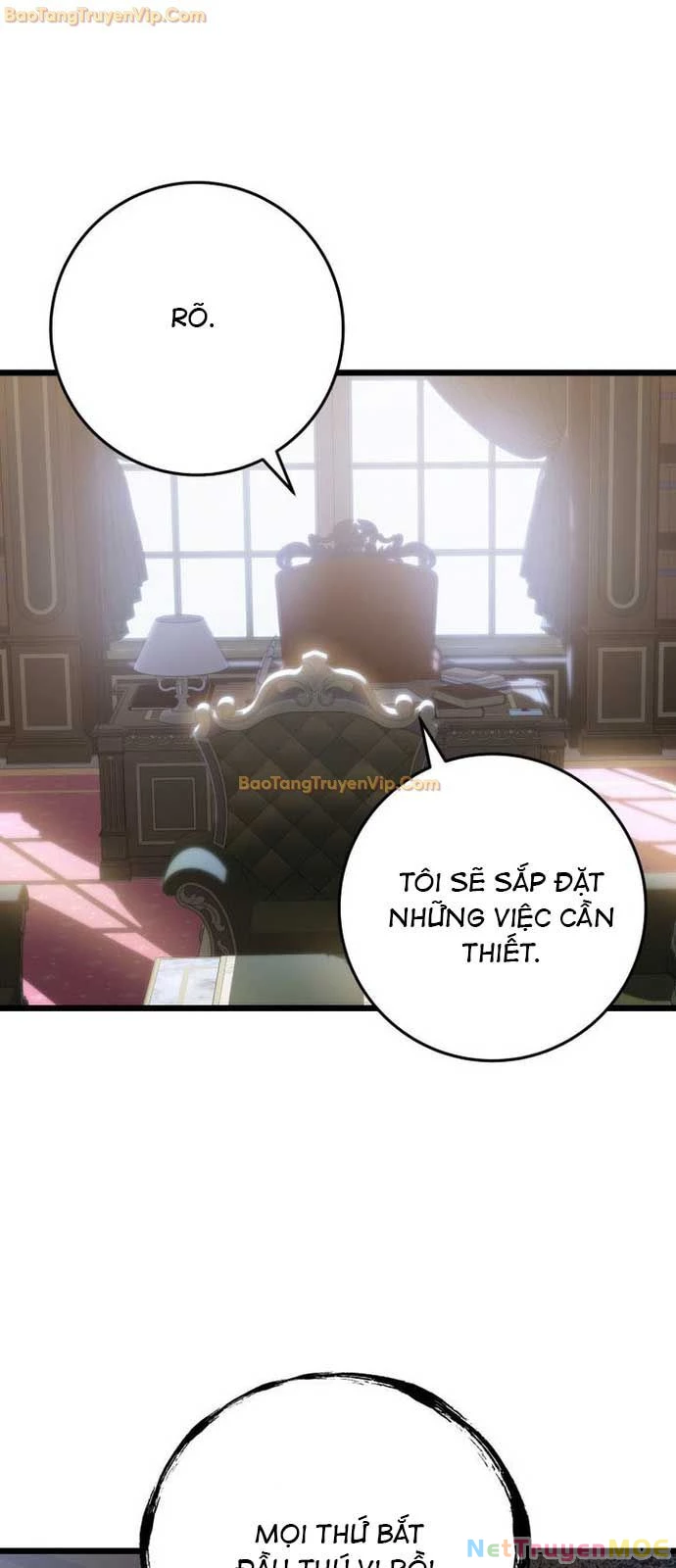 Sát Long Nhân Hồi Quy Siêu Việt Chapter 28 - 61