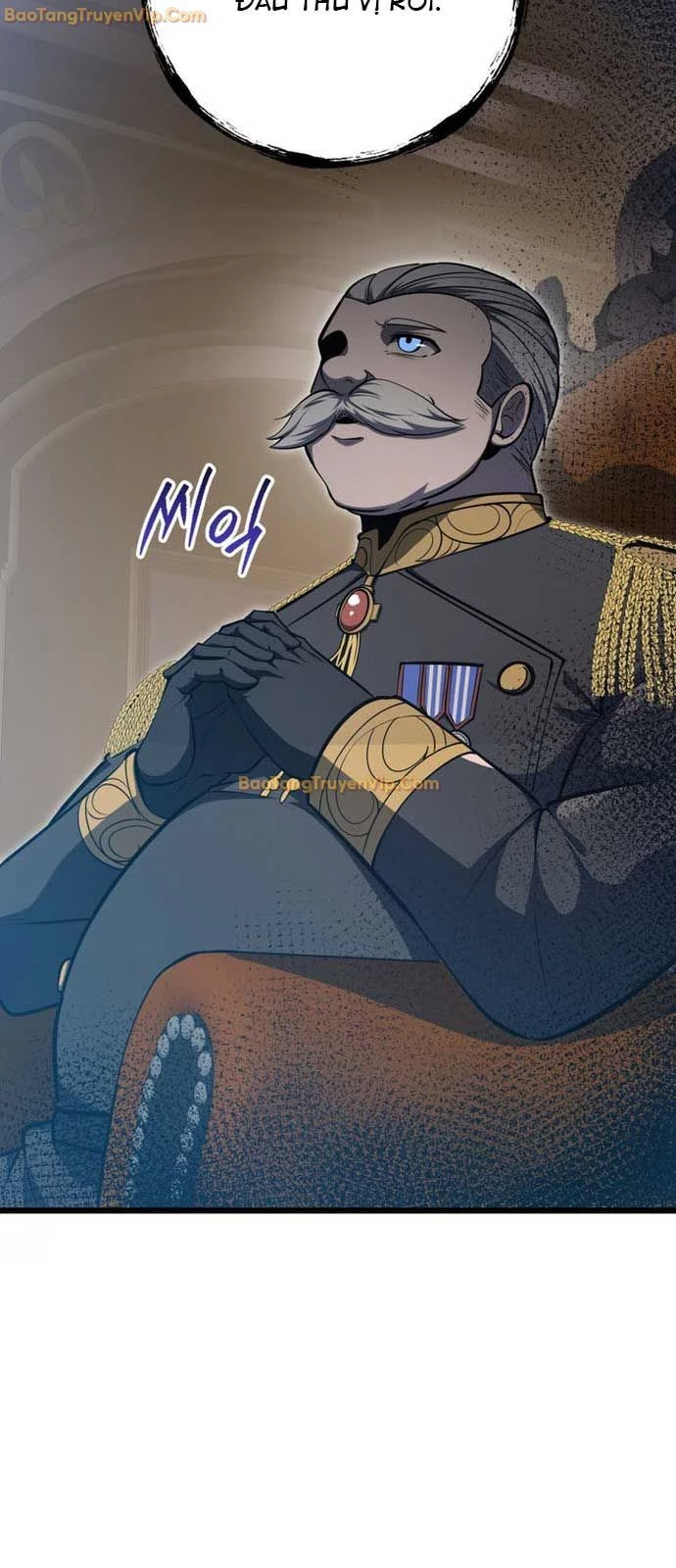 Sát Long Nhân Hồi Quy Siêu Việt Chapter 28 - 62