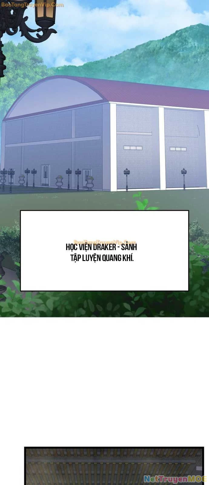 Sát Long Nhân Hồi Quy Siêu Việt Chapter 28 - 64