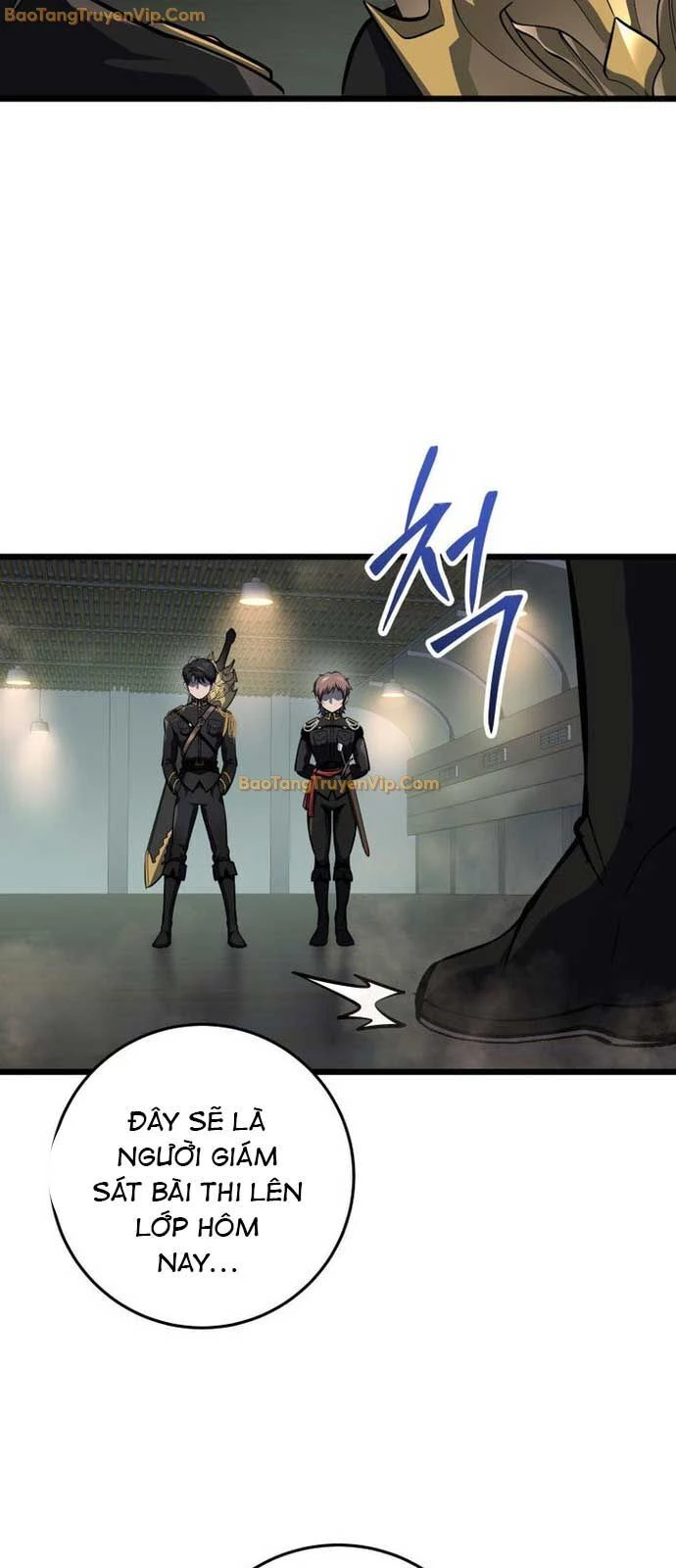 Sát Long Nhân Hồi Quy Siêu Việt Chapter 28 - 68