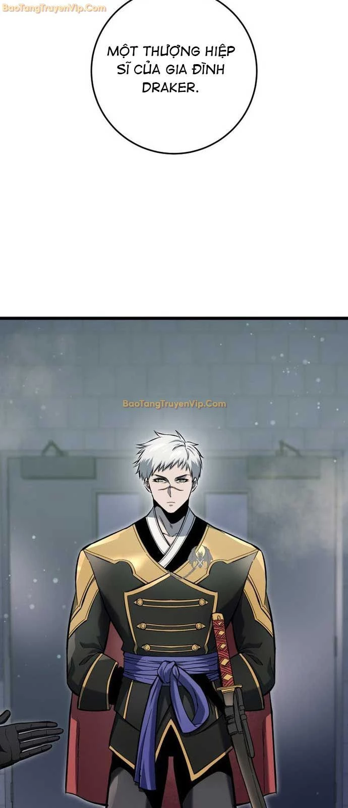 Sát Long Nhân Hồi Quy Siêu Việt Chapter 28 - 69
