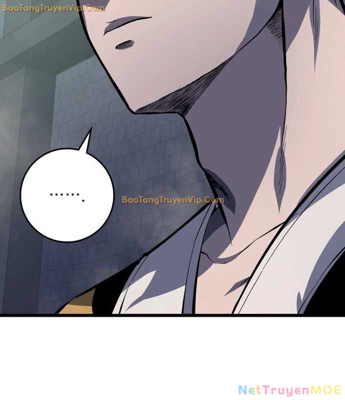 Sát Long Nhân Hồi Quy Siêu Việt Chapter 28 - 72