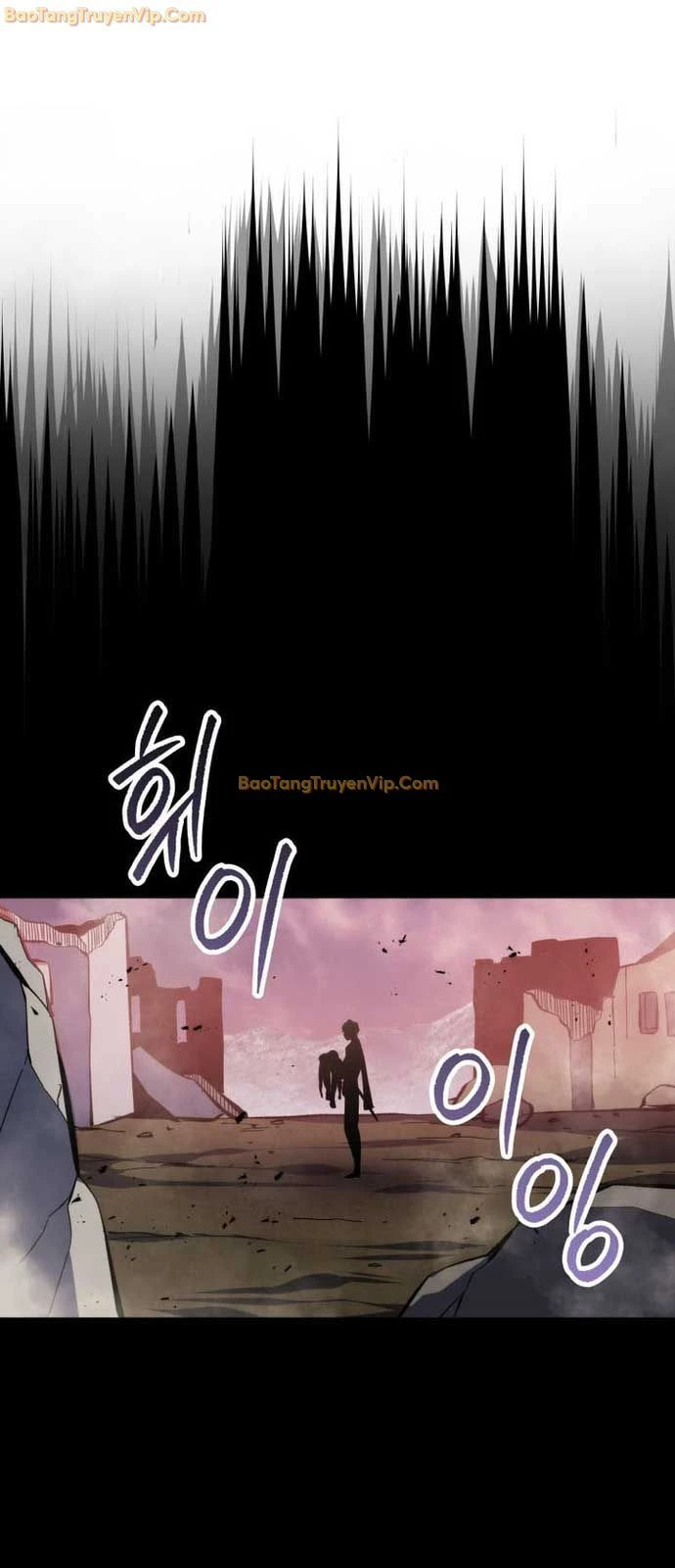 Sát Long Nhân Hồi Quy Siêu Việt Chapter 28 - 73