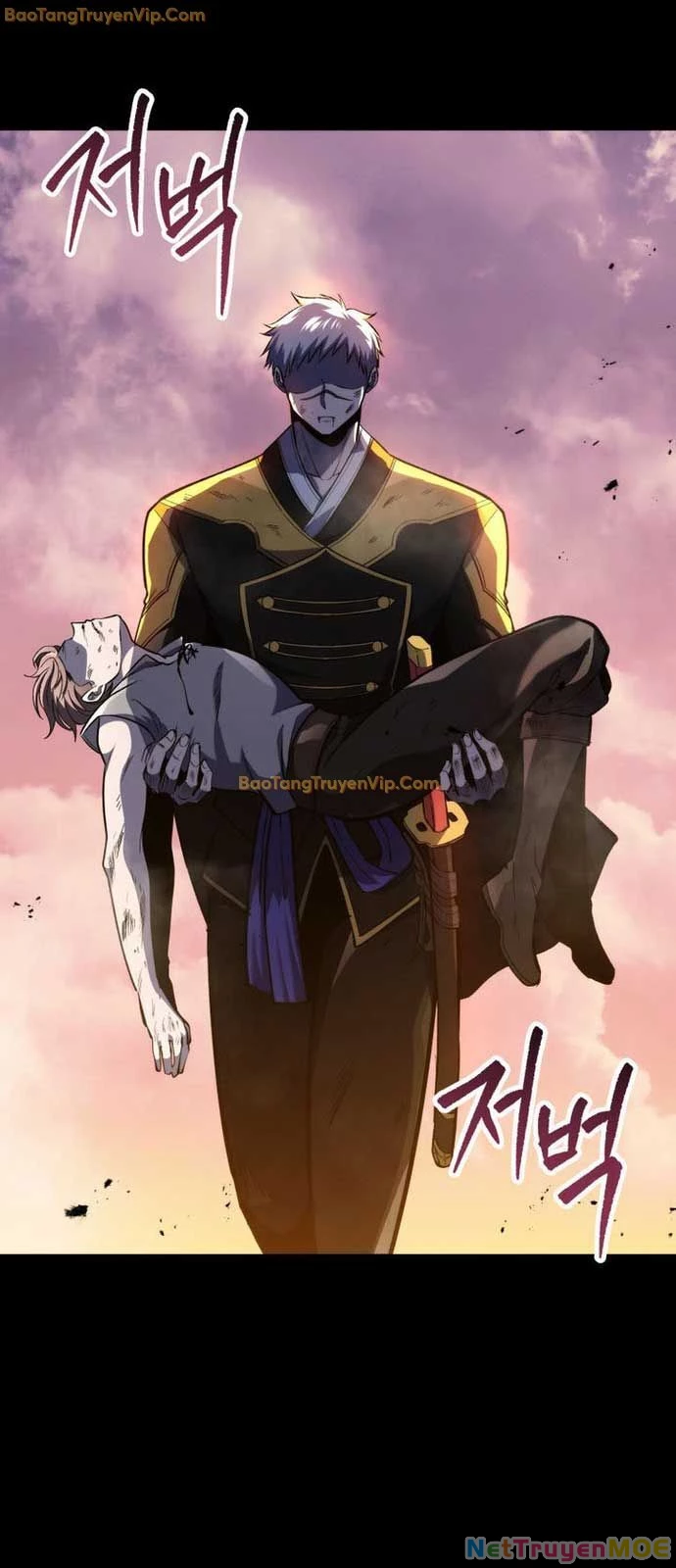 Sát Long Nhân Hồi Quy Siêu Việt Chapter 28 - 74