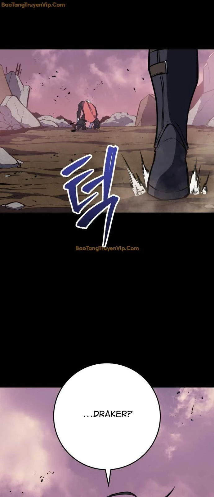 Sát Long Nhân Hồi Quy Siêu Việt Chapter 28 - 75