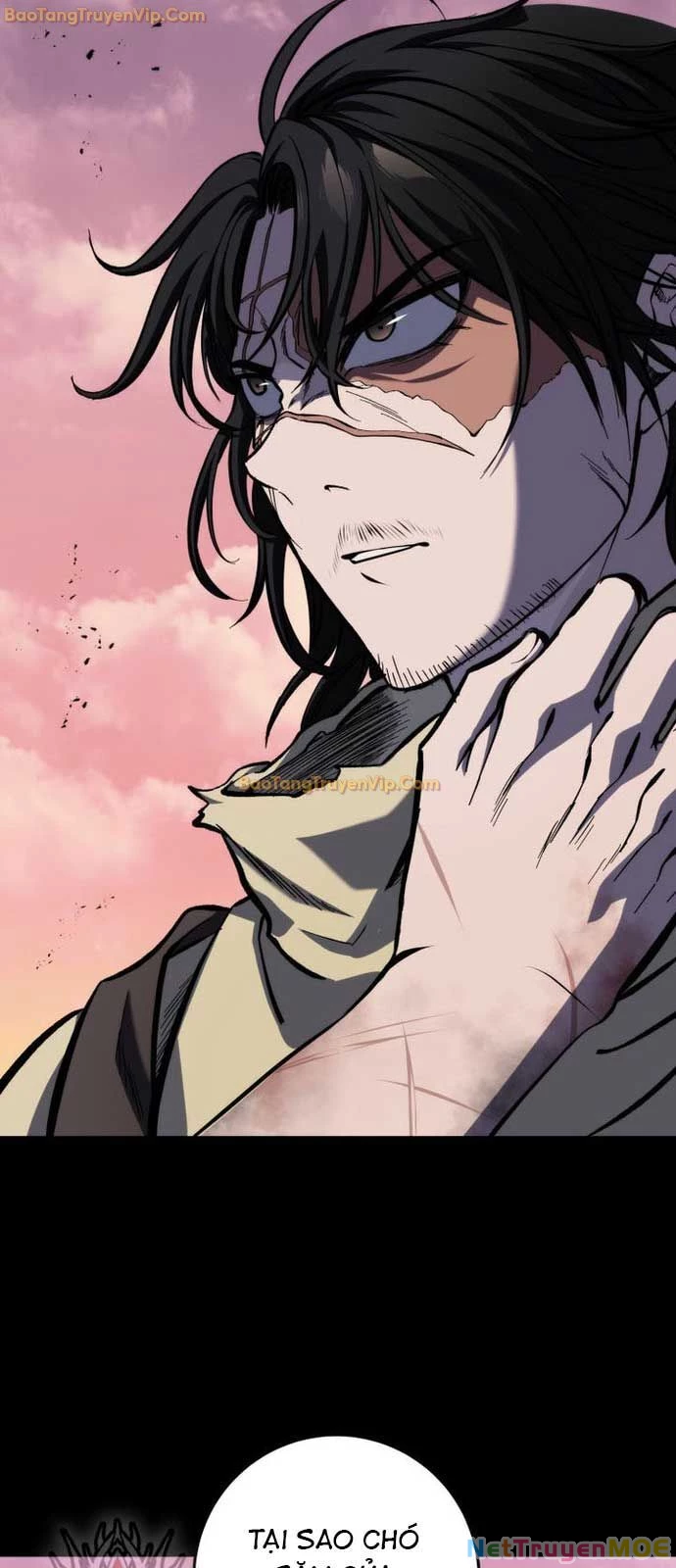 Sát Long Nhân Hồi Quy Siêu Việt Chapter 28 - 76