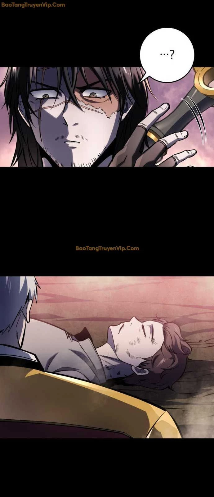 Sát Long Nhân Hồi Quy Siêu Việt Chapter 28 - 78