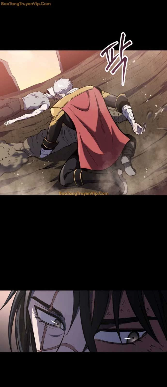 Sát Long Nhân Hồi Quy Siêu Việt Chapter 28 - 79