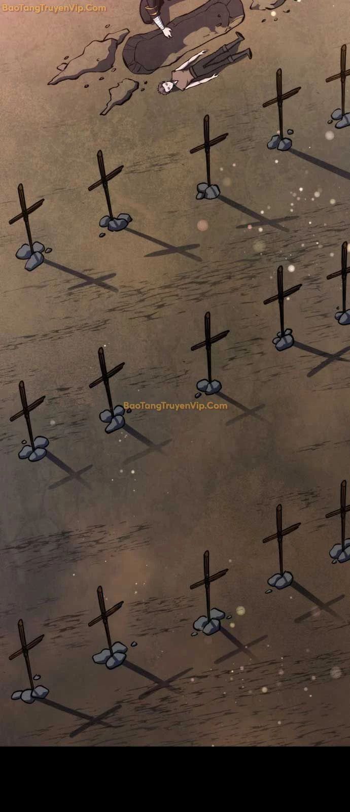 Sát Long Nhân Hồi Quy Siêu Việt Chapter 28 - 81