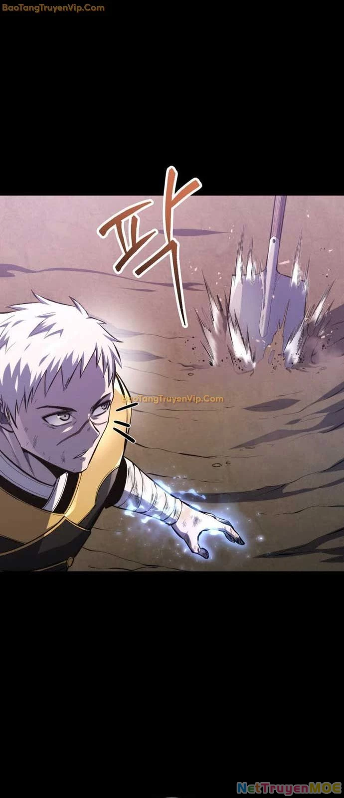 Sát Long Nhân Hồi Quy Siêu Việt Chapter 28 - 82
