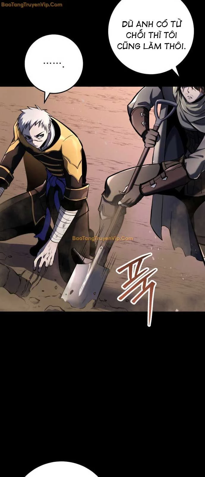 Sát Long Nhân Hồi Quy Siêu Việt Chapter 28 - 84