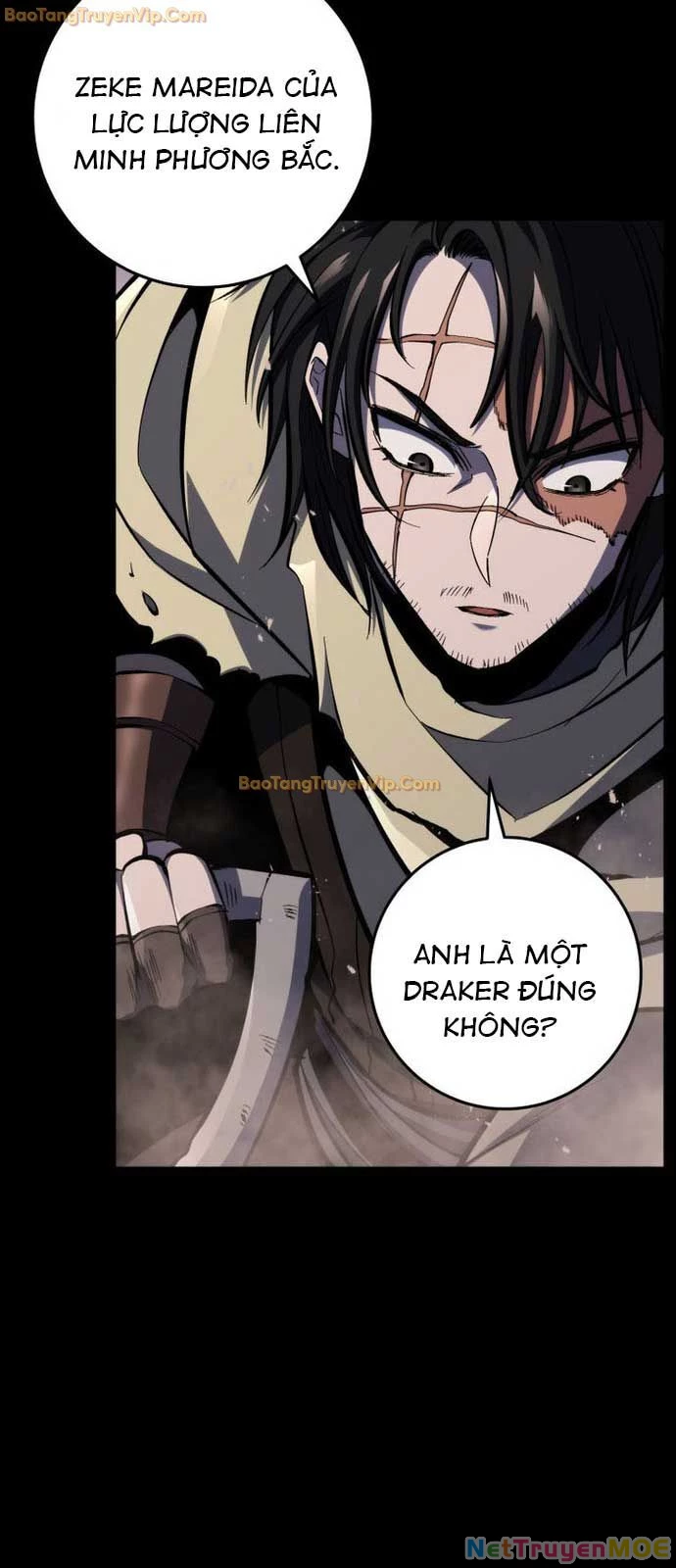 Sát Long Nhân Hồi Quy Siêu Việt Chapter 28 - 85