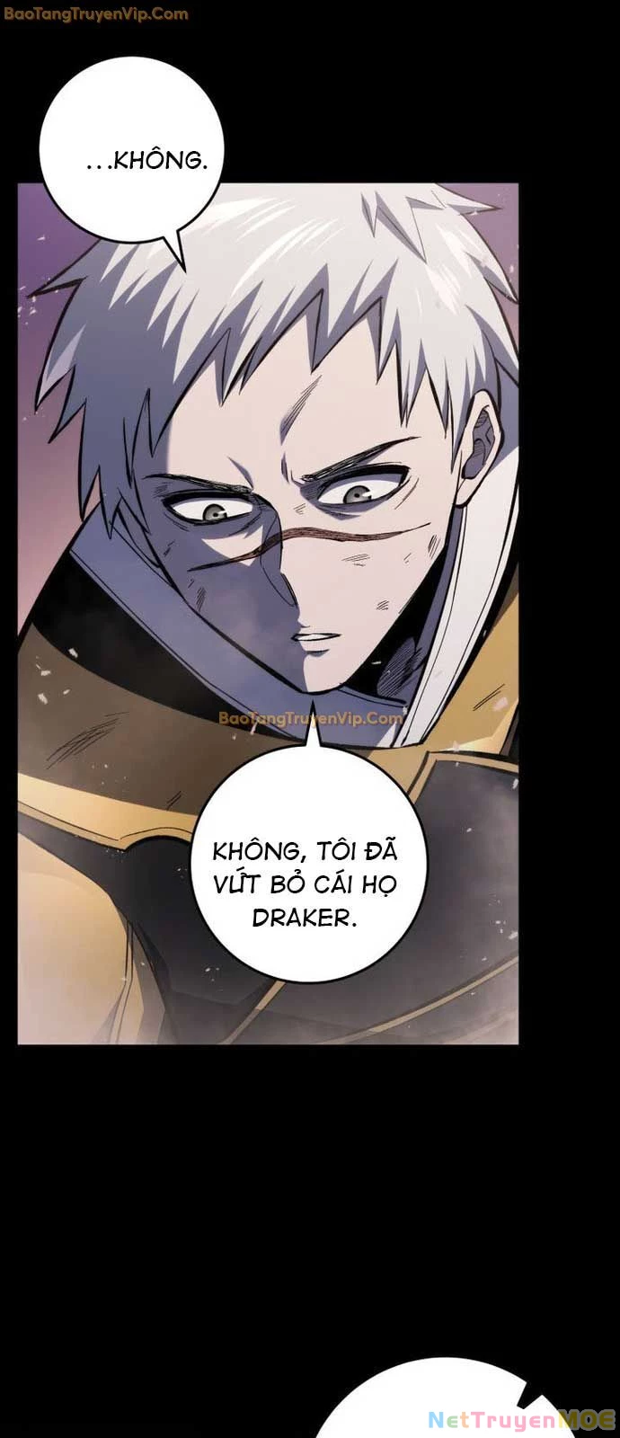 Sát Long Nhân Hồi Quy Siêu Việt Chapter 28 - 86