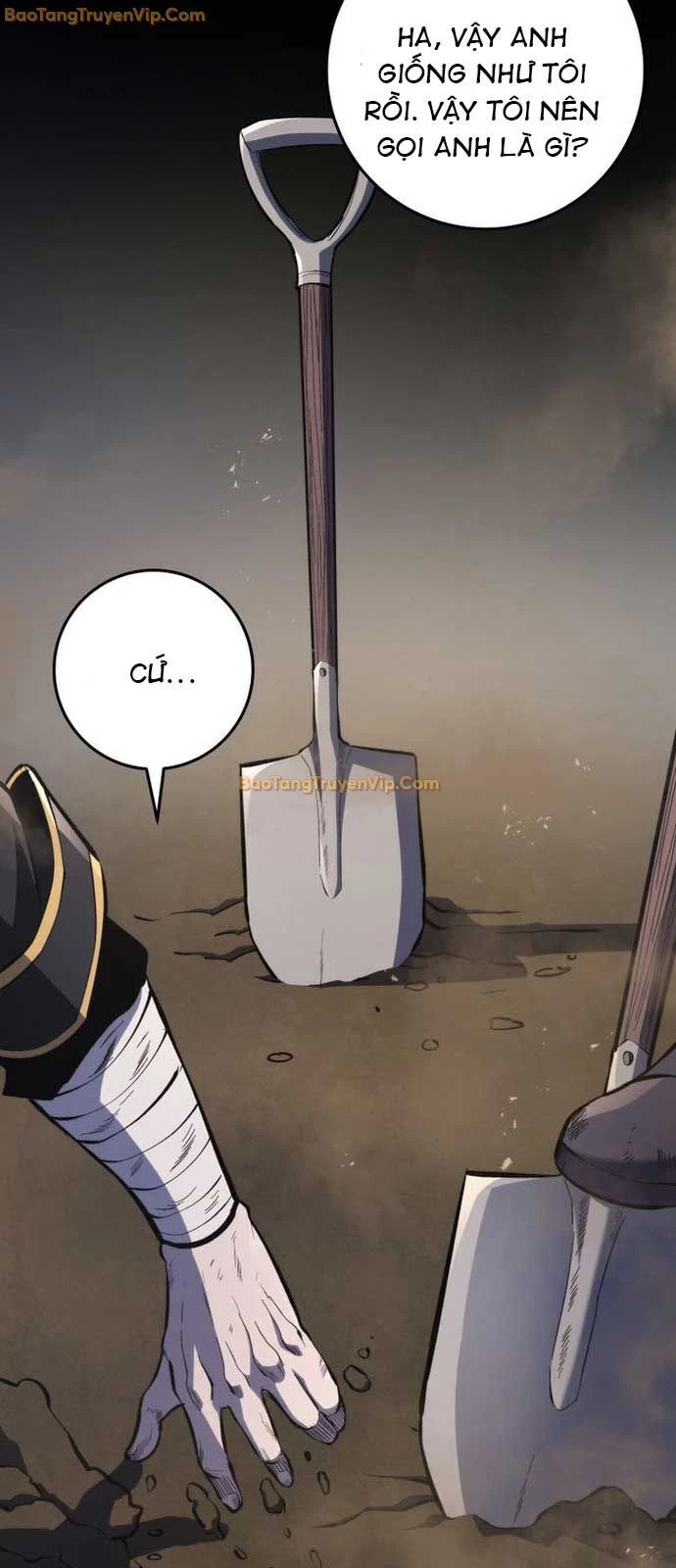 Sát Long Nhân Hồi Quy Siêu Việt Chapter 28 - 87