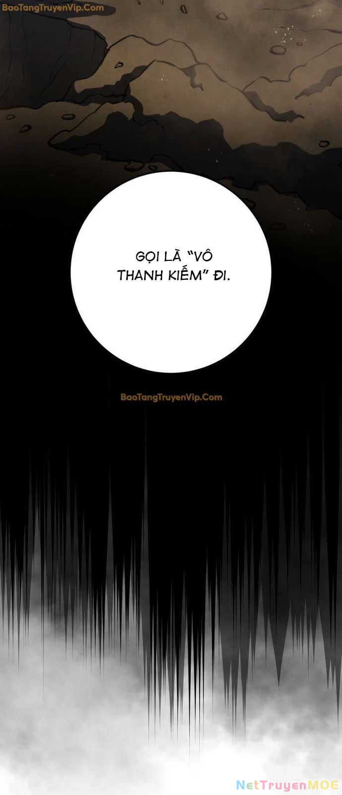 Sát Long Nhân Hồi Quy Siêu Việt Chapter 28 - 88