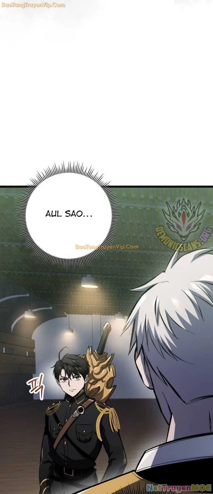 Sát Long Nhân Hồi Quy Siêu Việt Chapter 28 - 89