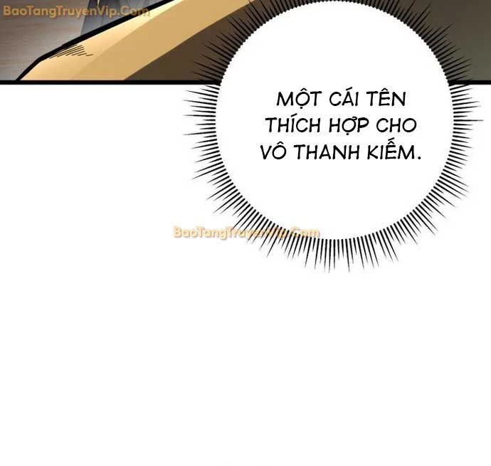 Sát Long Nhân Hồi Quy Siêu Việt Chapter 28 - 90