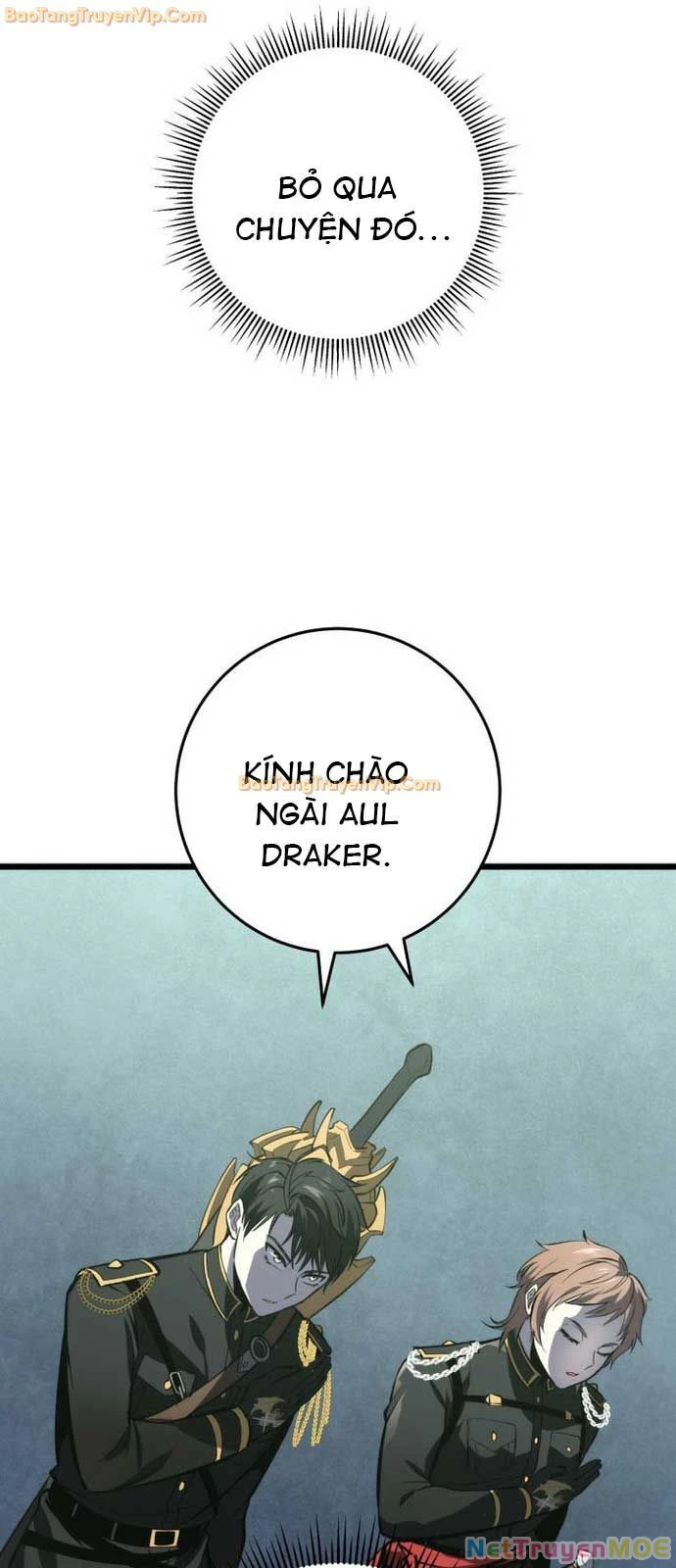Sát Long Nhân Hồi Quy Siêu Việt Chapter 28 - 91