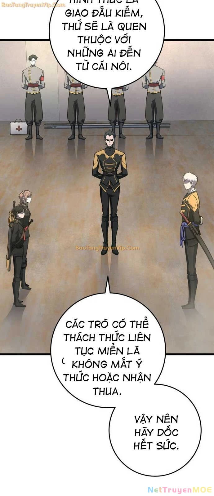 Sát Long Nhân Hồi Quy Siêu Việt Chapter 28 - 94