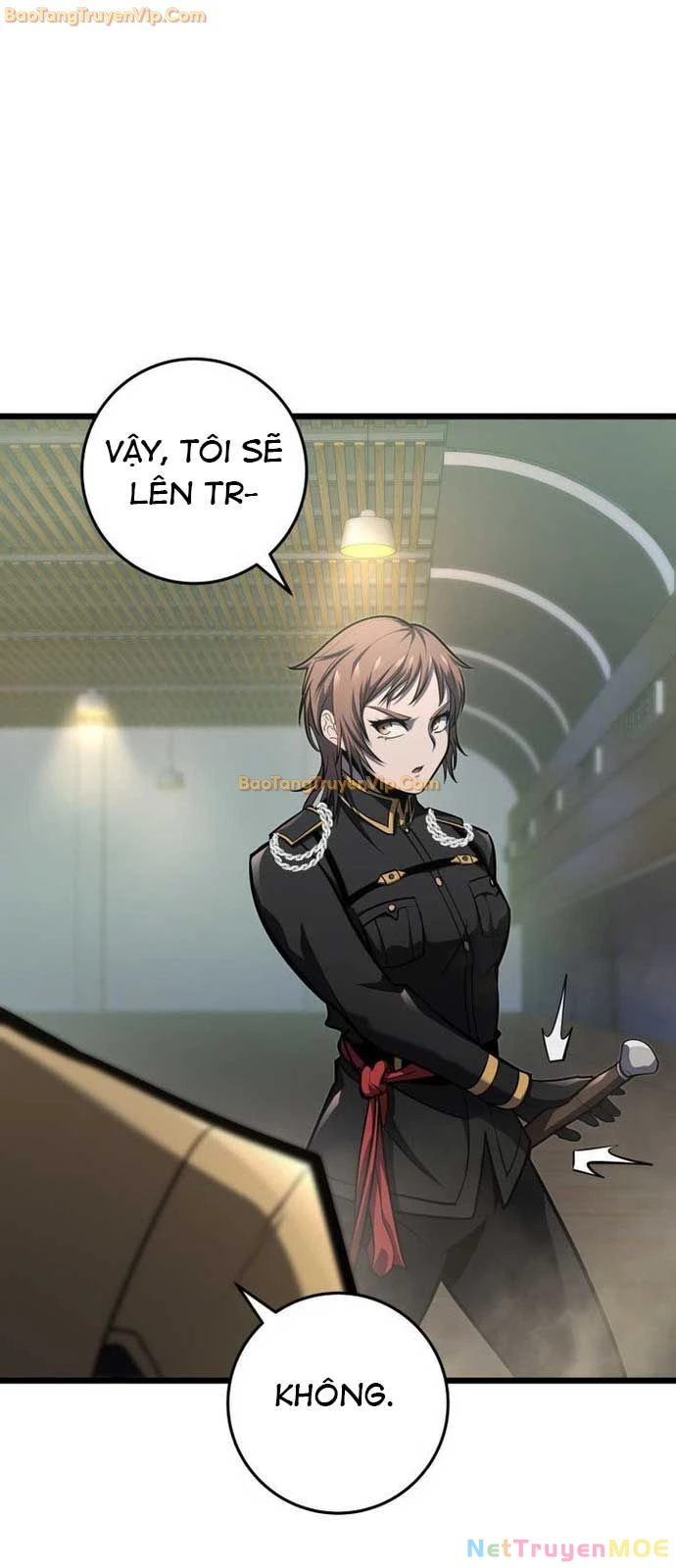Sát Long Nhân Hồi Quy Siêu Việt Chapter 28 - 95