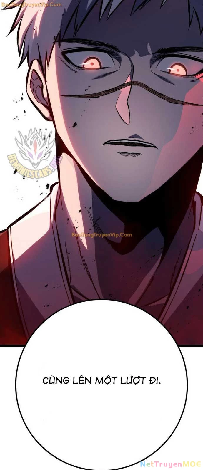 Sát Long Nhân Hồi Quy Siêu Việt Chapter 28 - 98