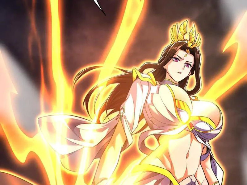 Bắt Đầu Chấn Kinh Nữ Đế Lão Bà, Ta Vô Địch! Chapter 65 - 2