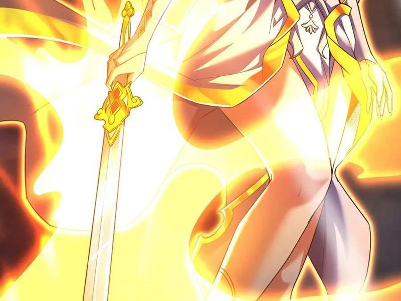 Bắt Đầu Chấn Kinh Nữ Đế Lão Bà, Ta Vô Địch! Chapter 65 - 3