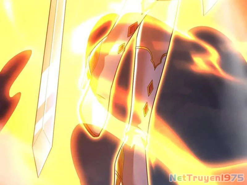 Bắt Đầu Chấn Kinh Nữ Đế Lão Bà, Ta Vô Địch! Chapter 65 - 4