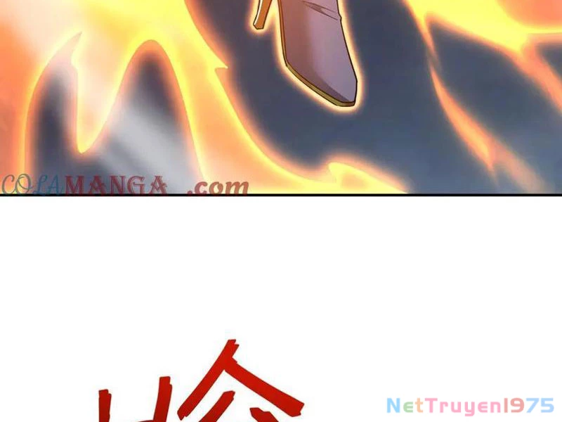 Bắt Đầu Chấn Kinh Nữ Đế Lão Bà, Ta Vô Địch! Chapter 65 - 5