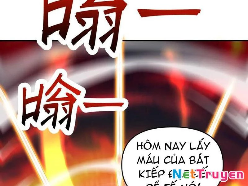 Bắt Đầu Chấn Kinh Nữ Đế Lão Bà, Ta Vô Địch! Chapter 65 - 6