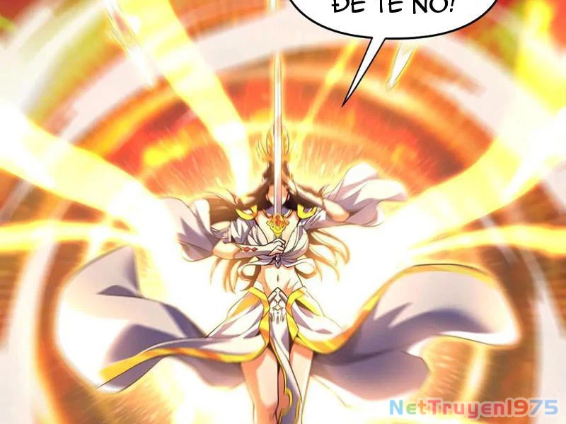 Bắt Đầu Chấn Kinh Nữ Đế Lão Bà, Ta Vô Địch! Chapter 65 - 7