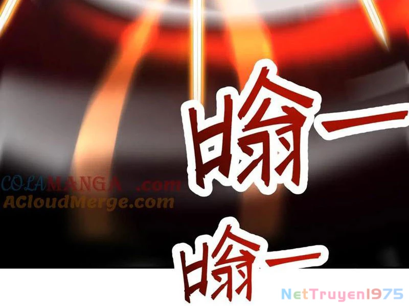 Bắt Đầu Chấn Kinh Nữ Đế Lão Bà, Ta Vô Địch! Chapter 65 - 9