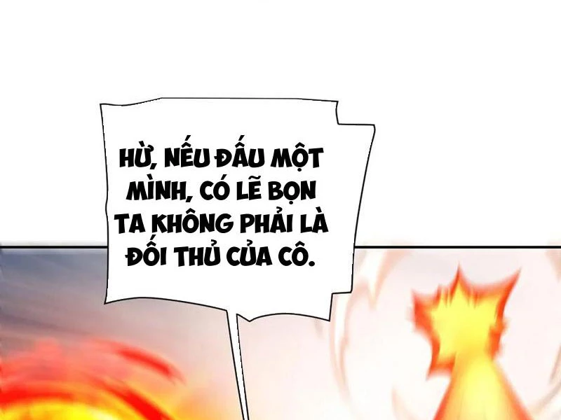 Bắt Đầu Chấn Kinh Nữ Đế Lão Bà, Ta Vô Địch! Chapter 65 - 10
