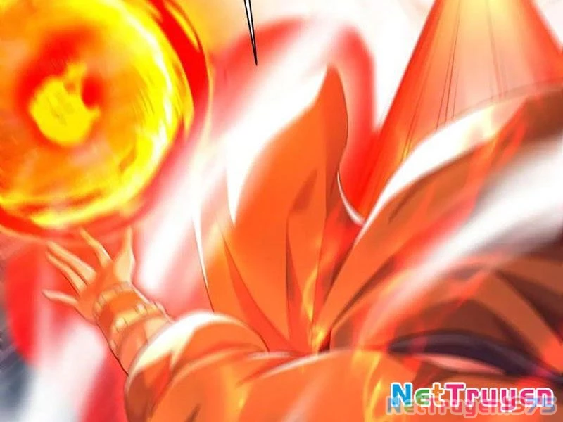 Bắt Đầu Chấn Kinh Nữ Đế Lão Bà, Ta Vô Địch! Chapter 65 - 11