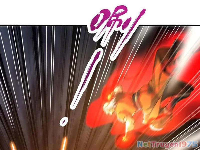 Bắt Đầu Chấn Kinh Nữ Đế Lão Bà, Ta Vô Địch! Chapter 65 - 14