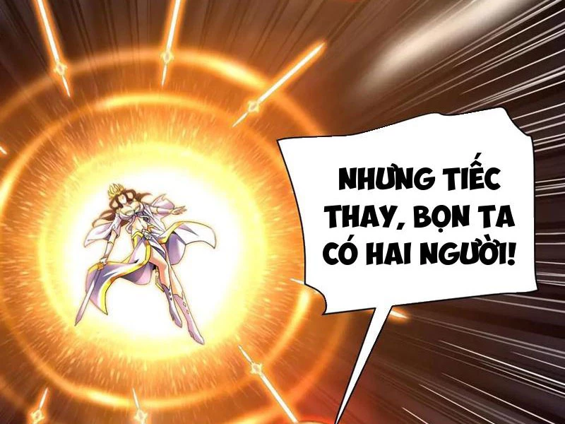 Bắt Đầu Chấn Kinh Nữ Đế Lão Bà, Ta Vô Địch! Chapter 65 - 15