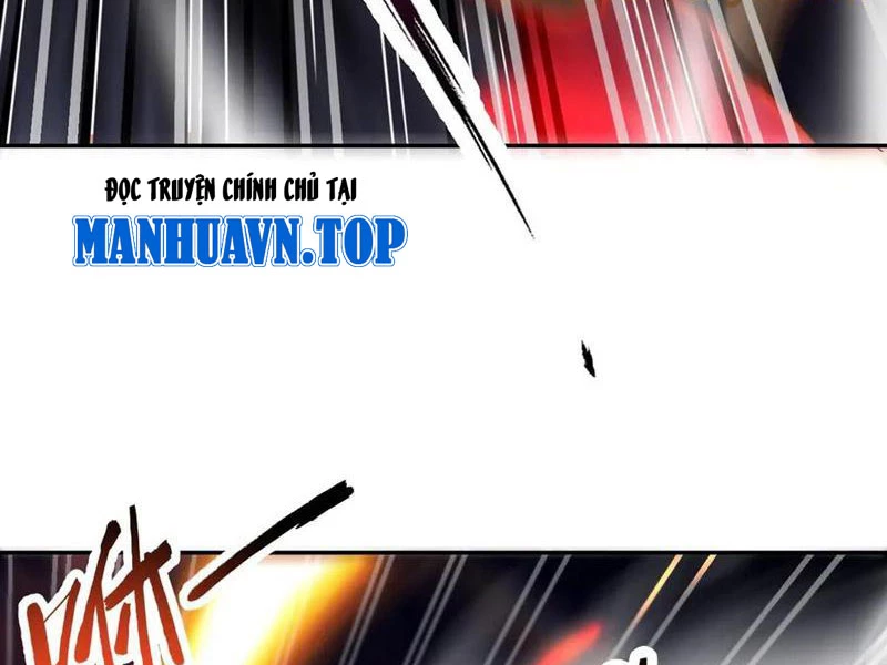 Bắt Đầu Chấn Kinh Nữ Đế Lão Bà, Ta Vô Địch! Chapter 65 - 18
