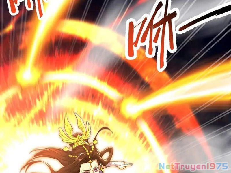 Bắt Đầu Chấn Kinh Nữ Đế Lão Bà, Ta Vô Địch! Chapter 65 - 19