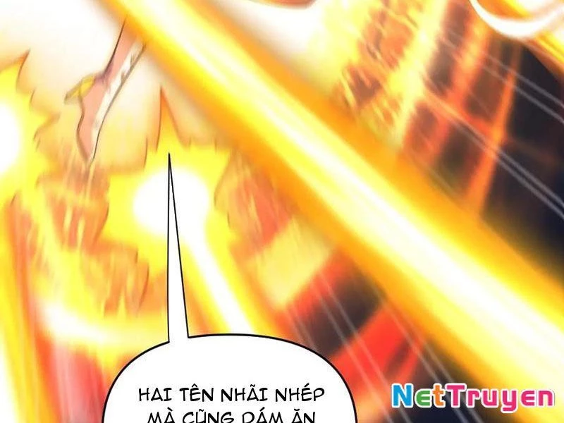 Bắt Đầu Chấn Kinh Nữ Đế Lão Bà, Ta Vô Địch! Chapter 65 - 21
